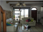 Dúplex en Palmas de Gran Canaria(Las) - mejor precio | unprecio.es