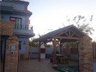 Dúplex en Pilar de la Horadada - mejor precio | unprecio.es