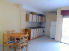 Estudio en Torrevieja - mejor precio | unprecio.es