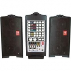 FENDER PASSPORT PD-250 - AMPLI +ALTAVOCES - mejor precio | unprecio.es