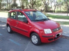 FIAT PANDA 1.3 MULTIJET DYNAMIC PRECIOSO!! - BARCELONA - mejor precio | unprecio.es