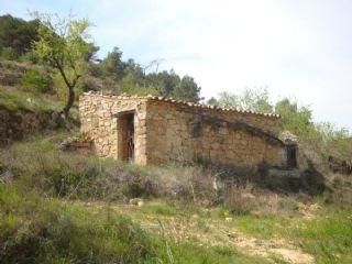 Finca/Casa Rural en venta en Corbera d'Ebre, Tarragona (Costa Dorada)