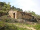 Finca/Casa Rural en venta en Corbera d'Ebre, Tarragona (Costa Dorada) - mejor precio | unprecio.es