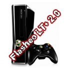 Flasheo Xbox 360 Valladolid - mejor precio | unprecio.es