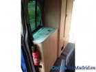 Ford Transit - mejor precio | unprecio.es