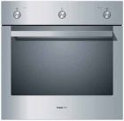 Foster Serie Ks 60 - 7122 050 - mejor precio | unprecio.es