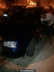 golf 4 160.000 km despiese - mejor precio | unprecio.es