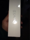 iPhone 5S 16gb libre precintado plata o negro - mejor precio | unprecio.es
