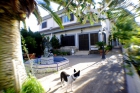Magnifico chalet cerca del mar - mejor precio | unprecio.es