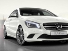 Mercedes-Benz CLASE CLA CLA 220CDI 7G-DCT - mejor precio | unprecio.es