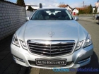 Mercedes Benz E250 - mejor precio | unprecio.es