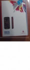 Nokia 5800, Nuevo, Con Garantía y accesorios - mejor precio | unprecio.es