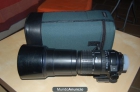 Objetivo Sigma 170-500 APO, f5-6.3D, para nikon - mejor precio | unprecio.es