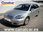 OPEL CORSA C MON 1.3 ECOFLEX - mejor precio | unprecio.es