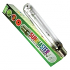 PACK de 3 bombillas Sunmaster 600W para crecimiento y floración - mejor precio | unprecio.es
