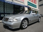 Peugeot 406 STDT HDI 110 4p. - mejor precio | unprecio.es