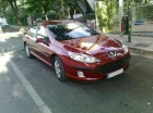 Peugeot 407 407 SW 16 HDi SR en MADRID - mejor precio | unprecio.es