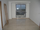 Piso en Alaquàs - mejor precio | unprecio.es