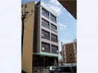 Piso en Benicarló - mejor precio | unprecio.es