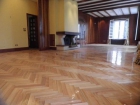 Piso en Coruña (A) - mejor precio | unprecio.es