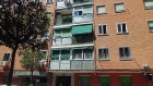Piso en Getafe - mejor precio | unprecio.es
