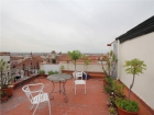 Piso en Madrid - mejor precio | unprecio.es