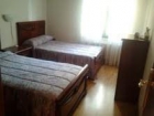 Piso en Salamanca - mejor precio | unprecio.es