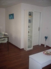 Piso en Sevilla - mejor precio | unprecio.es