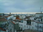 Piso en Sitges - mejor precio | unprecio.es