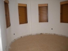 Piso en Sucina - mejor precio | unprecio.es