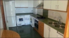 Piso en Terrassa - mejor precio | unprecio.es