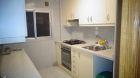Piso en Valencia - mejor precio | unprecio.es