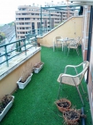 Piso en Valladolid - mejor precio | unprecio.es