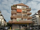 Piso en venta en el centro de Hondarribia - mejor precio | unprecio.es