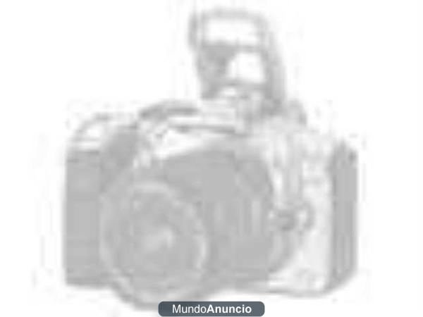 Renault Scenic dCi 110
