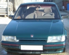 Rover Montego 20 en MADRID - mejor precio | unprecio.es