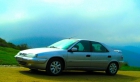 se vende citroen xantia - mejor precio | unprecio.es