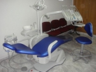 sillon dental gnatus syncro por cese actividad - mejor precio | unprecio.es
