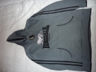 Sudadera con capucha Lonsdale original - mejor precio | unprecio.es