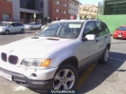 vendo bmw x5 - mejor precio | unprecio.es