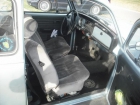 vendo escarabajo - mejor precio | unprecio.es