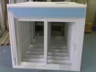 vendo todo tipo de muebles - mejor precio | unprecio.es