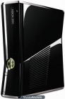 XBOX 360 250gb color negro brillante + Assassins Creed Revelations - mejor precio | unprecio.es