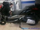 Yamaha - mejor precio | unprecio.es