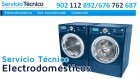 Servicio Técnico Aeg Valencia 963957366~ - mejor precio | unprecio.es