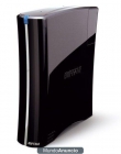 Buffalo DriveStation¢ HD-HXU3 - Disco duro Externo (1000 GB, 3.5\", USB 3.0) - mejor precio | unprecio.es