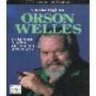 Orson Welles. Esplendor y caída de un genio americano. Biografía. Traducción de Rosalía Vázquez. --- Plaza y Janés, 198 - mejor precio | unprecio.es