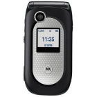 : Motorola V365 PTT Gibraltar Phone - mejor precio | unprecio.es