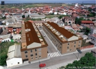 """"SE ALQUILA DUPLEX EN YUNCOS""" - mejor precio | unprecio.es