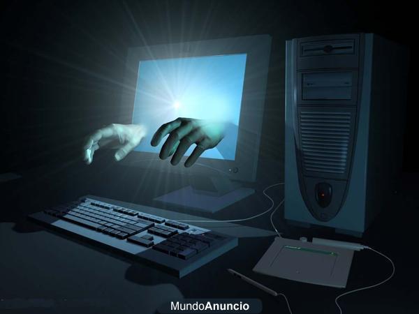 !!!SE TE HA ESTROPEDADO TU PC O PORTATIL